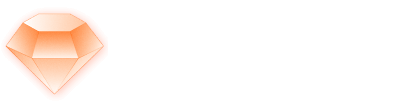 Kachishop-logo