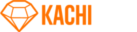 Kachishop-logo